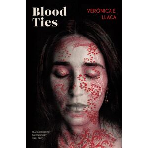 Headline Publishing Group Blood Ties Headline Publishing Group Blood Ties