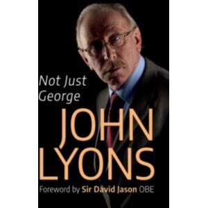 Chronos Publishing Not Just George Chronos Publishing Not Just George