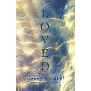 Muddy Pearl Loved : Knowing The Love Of God And How That Changes Absolutely Everything Muddy Pearl Loved : Knowing The Love Of God And How That Changes Absolutely Everything