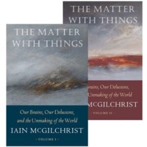 Perspectiva The Matter With Things : Our Brains, Our Delusions, And The Unmaking Of The World Perspectiva The Matter With Things : Our Brains, Our Delusions, And The Unmaking Of The World