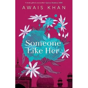 Orenda Books Someone Like Her : The Exquisite, Heart-Wrenching, Eye-Opening Novel From The selling Author Of No Honour Orenda Books Someone Like Her : The Exquisite, Heart-Wrenching, Eye-Opening Novel From The selling Author Of No Honour