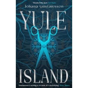 Orenda Books Yule Island : The No. 1 selling, Chilling Gothic Thriller – Based On A True Story… Orenda Books Yule Island : The No. 1 selling, Chilling Gothic Thriller – Based On A True Story…