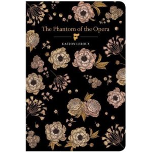 Chiltern Publishing The Phantom Of The Opera Chiltern Publishing The Phantom Of The Opera