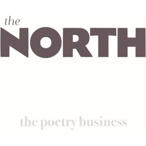 Smith|Doorstop Books The North 71 Smith|Doorstop Books The North 71