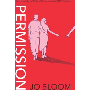 Legend Press Ltd Permission : Can Your Marriage Survive If You’re Both Sleeping With Other People? Legend Press Ltd Permission : Can Your Marriage Survive If You’re Both Sleeping With Other People?