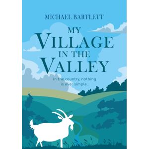 Crumps Barn Studio My Village In The Valley : In The Country, Nothing Is Ever Simple Crumps Barn Studio My Village In The Valley : In The Country, Nothing Is Ever Simple