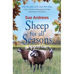 Crumps Barn Studio Sheep For All Seasons : A Tale Of Lambs, Sheepdogs And Adventures On The Farm Crumps Barn Studio Sheep For All Seasons : A Tale Of Lambs, Sheepdogs And Adventures On The Farm