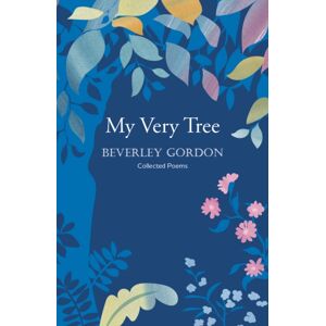 Crumps Barn Studio My Very Tree : A Stunning Debut, Full Of Humour And Identity Crumps Barn Studio My Very Tree : A Stunning Debut, Full Of Humour And Identity