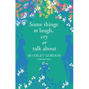 Crumps Barn Studio Some Things To Laugh, Cry Or Talk About Crumps Barn Studio Some Things To Laugh, Cry Or Talk About