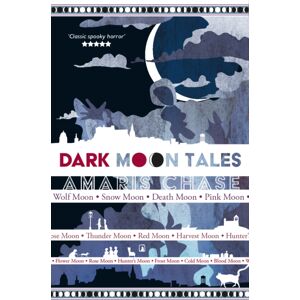 Crumps Barn Studio Dark Moon Tales : Gothic Short Stories Full Of Moonlight, Mist And Mystery In Edinburgh Crumps Barn Studio Dark Moon Tales : Gothic Short Stories Full Of Moonlight, Mist And Mystery In Edinburgh