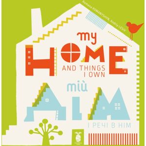 Little Toller Books My Home And Things I Own Little Toller Books My Home And Things I Own