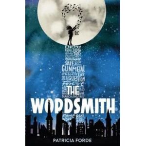 Little Island The Wordsmith – 10th Anniversary Edition Little Island The Wordsmith – 10th Anniversary Edition