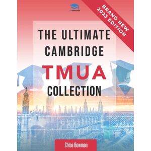 Rar Medical Services The Ultimate Cambridge Tmua Collection : Complete Syllabus Guide, Practice Questions, Mock Papers, And Past Paper Solutions To Help You Master The Cambridge Tmua Rar Medical Services The Ultimate Cambridge Tmua Collection : Complete Syllabus Guide, Practice Questions, Mock Papers, And Past Paper Solutions To Help You Master The Cambridge Tmua