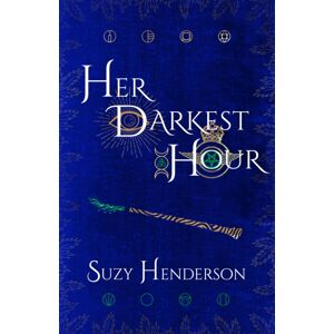 Northodox Press Her Darkest Hour Northodox Press Her Darkest Hour
