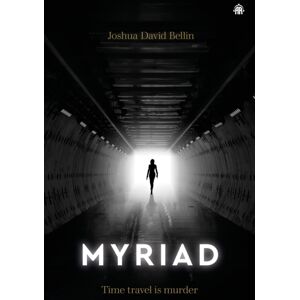 Watkins Media Limited Myriad Watkins Media Limited Myriad