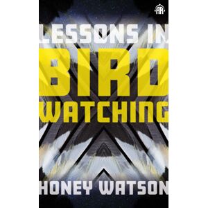 Watkins Media Limited Lessons In Birdwatching Watkins Media Limited Lessons In Birdwatching