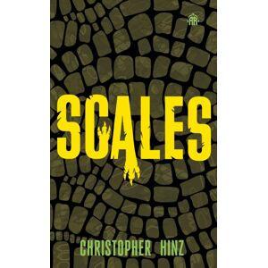 Watkins Media Limited Scales Watkins Media Limited Scales