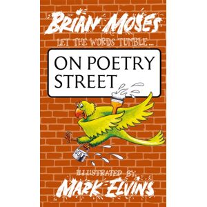 Scallywag Press On Poetry Street Scallywag Press On Poetry Street