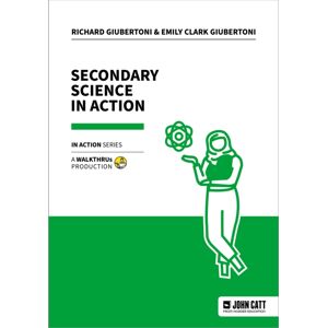 Hachette Learning Secondary Science In Action Hachette Learning Secondary Science In Action