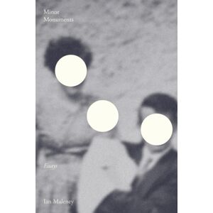 Tramp Press Minor Monuments Tramp Press Minor Monuments