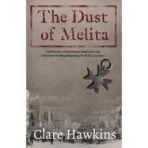 Cahill Davis Publishing The Dust Of Melita Cahill Davis Publishing The Dust Of Melita