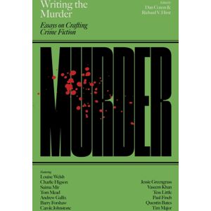 Dead Ink Books Writing The Murder : Essays In Crafting Crime Fiction Dead Ink Books Writing The Murder : Essays In Crafting Crime Fiction