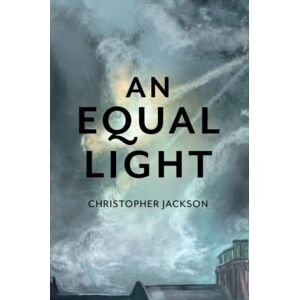 Eyewear Publishing An Equal Light Eyewear Publishing An Equal Light