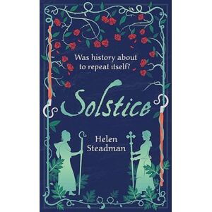 Bell Jar Books Solstice : Witch Trials Historical Fiction Bell Jar Books Solstice : Witch Trials Historical Fiction