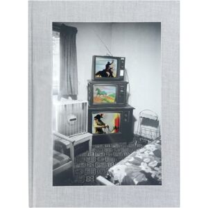 GOST Books Frontier GOST Books Frontier