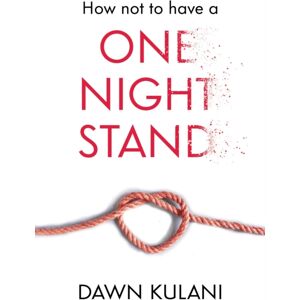 Pegasus Elliot Mackenzie Publishers How Not To Have A One Night Stand Pegasus Elliot Mackenzie Publishers How Not To Have A One Night Stand