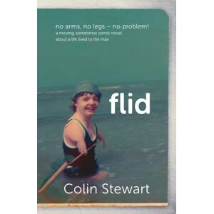 The Conrad Press Flid The Conrad Press Flid