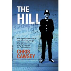 The Conrad Press The Hill The Conrad Press The Hill