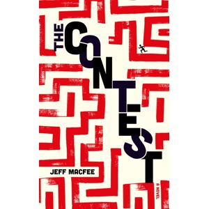 Watkins Media Limited The Contest Watkins Media Limited The Contest