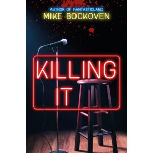 Watkins Media Limited Killing It Watkins Media Limited Killing It