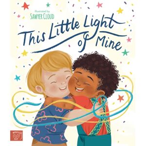 Magic Cat Publishing This Little Light Of Mine Magic Cat Publishing This Little Light Of Mine