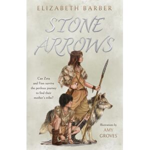 Book Guild Publishing Ltd Stone Arrows Book Guild Publishing Ltd Stone Arrows