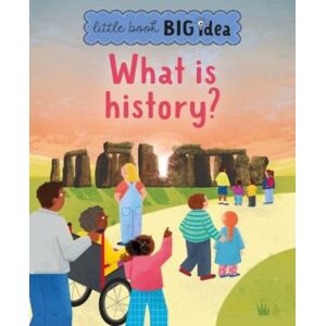 Noodle Juice Ltd What Is History? Noodle Juice Ltd What Is History?