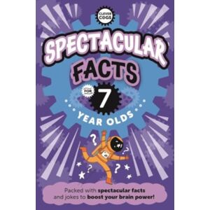 Noodle Juice Ltd Spectacular Facts For Seven Year Olds Noodle Juice Ltd Spectacular Facts For Seven Year Olds
