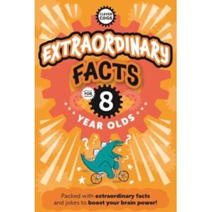 Noodle Juice Ltd Facts For Eight Year Olds Noodle Juice Ltd Facts For Eight Year Olds