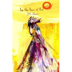 The Emma Press In The Name Of Red : Poems The Emma Press In The Name Of Red : Poems