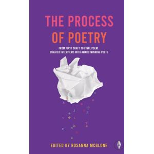 Fly on the Wall Press The Process Of Poetry Fly on the Wall Press The Process Of Poetry