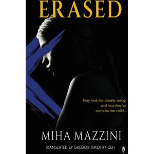 Fly on the Wall Press Erased Fly on the Wall Press Erased