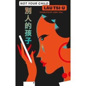 UEA Publishing Project Not Your Child : Ka-Siong 5 UEA Publishing Project Not Your Child : Ka-Siong 5