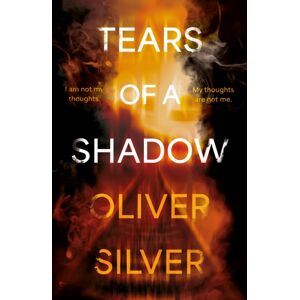 The Book Guild Ltd Tears Of A Shadow The Book Guild Ltd Tears Of A Shadow