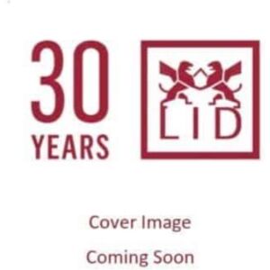 LID Publishing Bridging The Gap : An Introduction To Intercultural Communication With China LID Publishing Bridging The Gap : An Introduction To Intercultural Communication With China