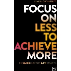 LID Publishing The Execution Revolution : Why Most Strategies Fail And The Cure For Slow Execution LID Publishing The Execution Revolution : Why Most Strategies Fail And The Cure For Slow Execution