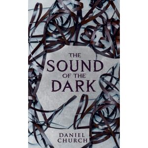Watkins Media Limited The Sound Of The Dark Watkins Media Limited The Sound Of The Dark