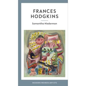 Eiderdown Books Frances Hodgkins Eiderdown Books Frances Hodgkins