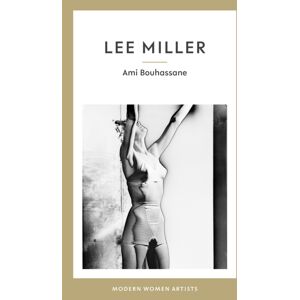 Eiderdown Books Lee Miller Eiderdown Books Lee Miller