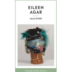 Eiderdown Books Eileen Agar Eiderdown Books Eileen Agar